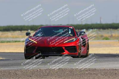 media/Jun-23-2023-Fast Toys Club (Fri) [[30b06a683d]]/Open Track/930am (Sweeper)/